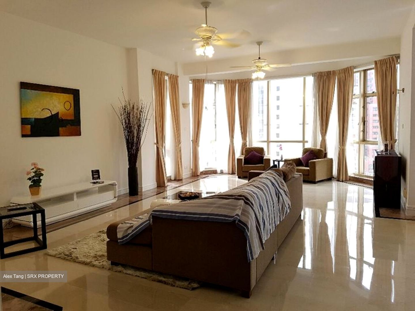 Leonie Condotel (D9), Condominium #272207091